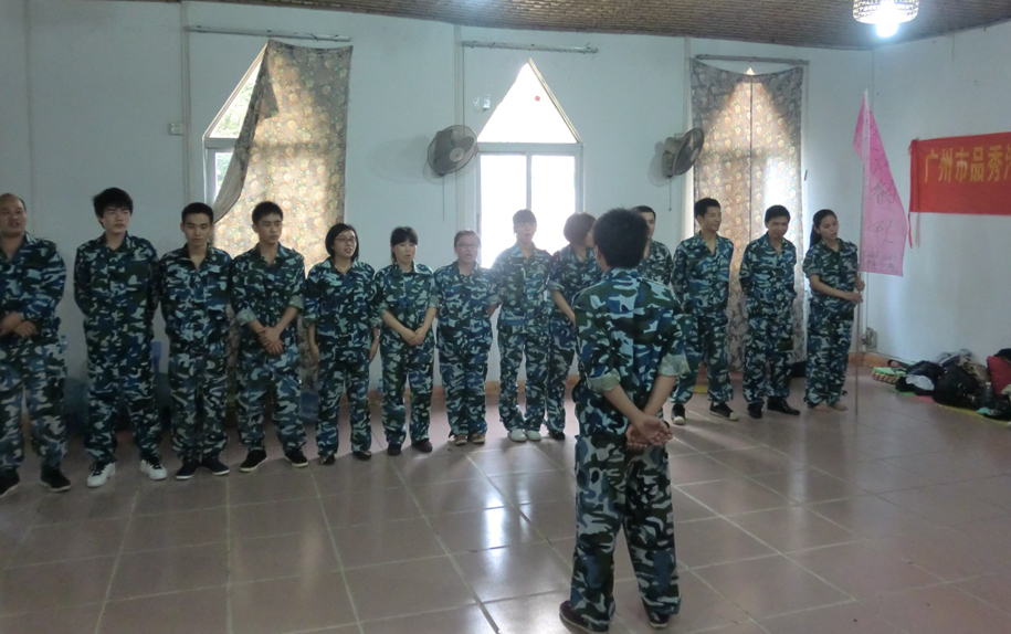 壹号娱乐 - NG大舞台,有梦你就来