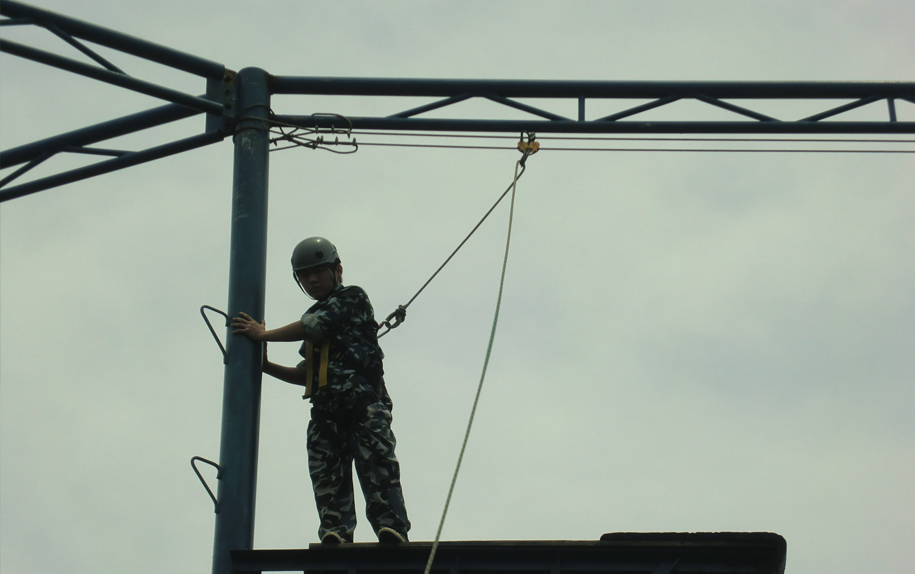 壹号娱乐 - NG大舞台,有梦你就来