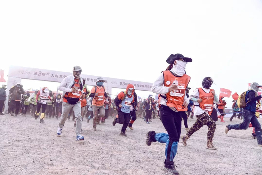 壹号娱乐 - NG大舞台,有梦你就来