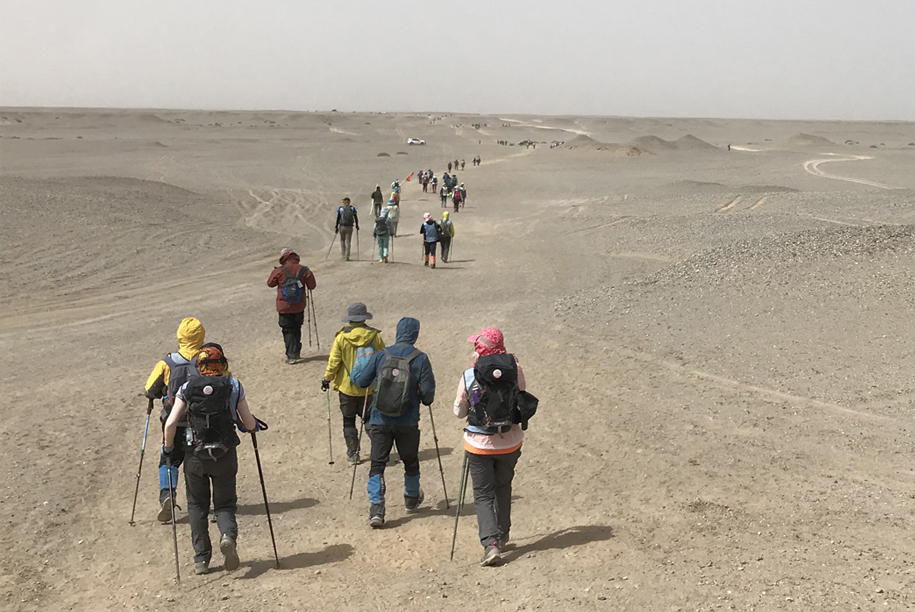 壹号娱乐 - NG大舞台,有梦你就来