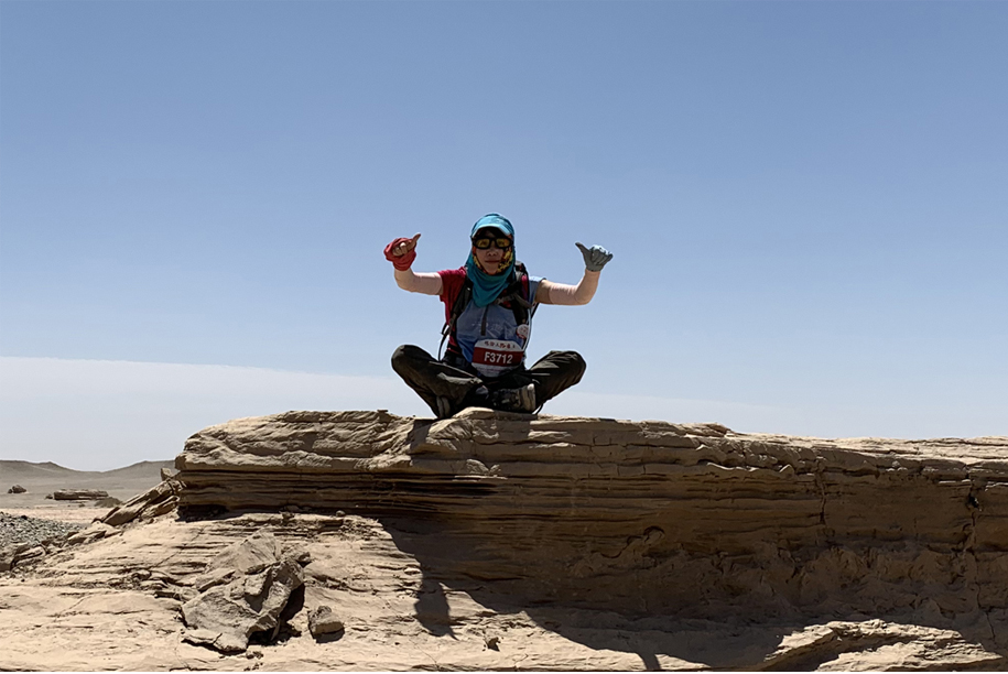 壹号娱乐 - NG大舞台,有梦你就来