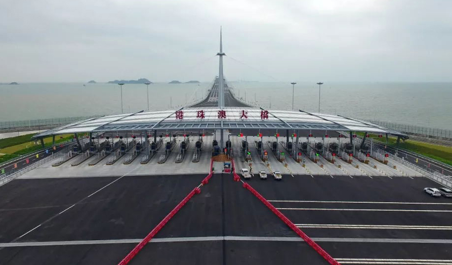 壹号娱乐 - NG大舞台,有梦你就来