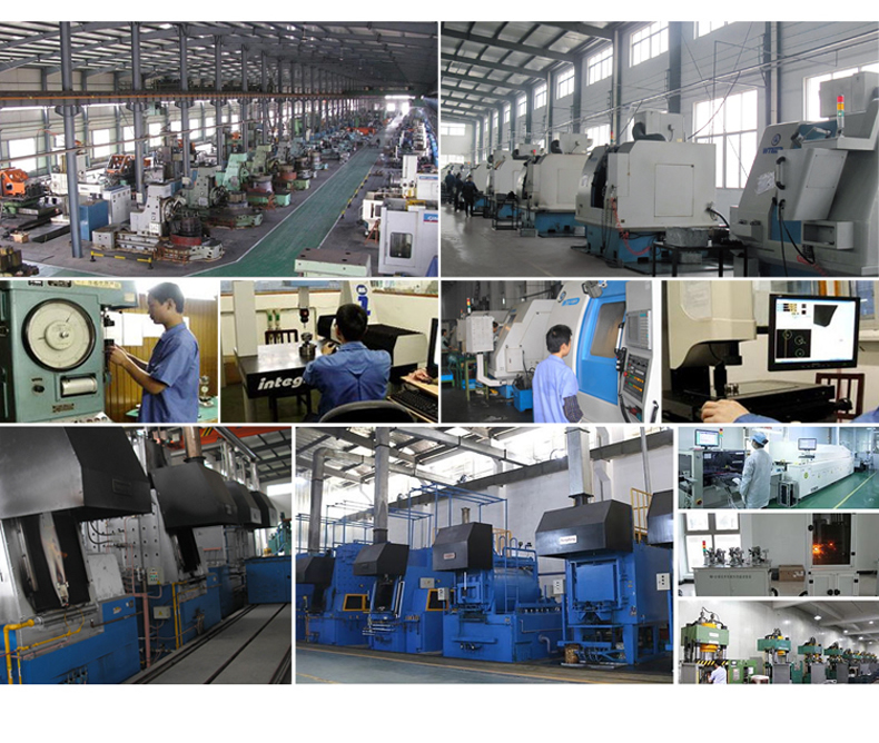 壹号娱乐 - NG大舞台,有梦你就来