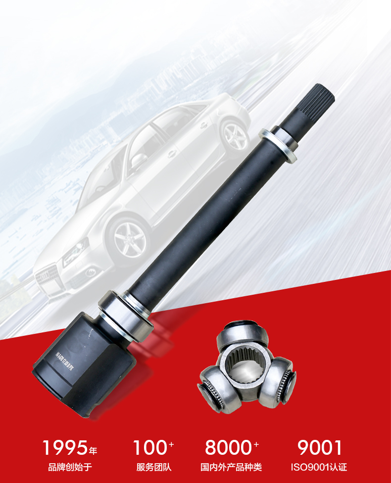 壹号娱乐 - NG大舞台,有梦你就来