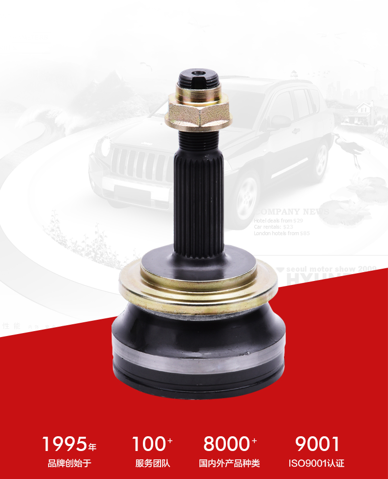 壹号娱乐 - NG大舞台,有梦你就来