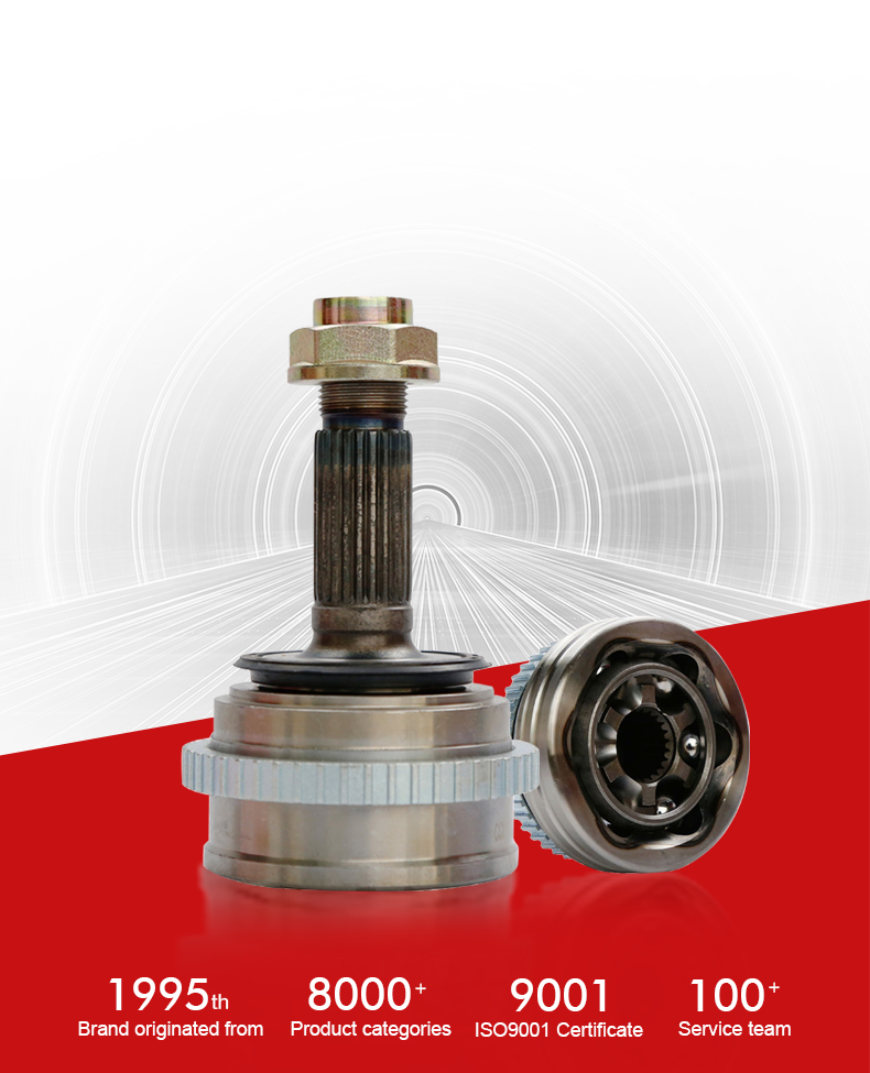 壹号娱乐 - NG大舞台,有梦你就来