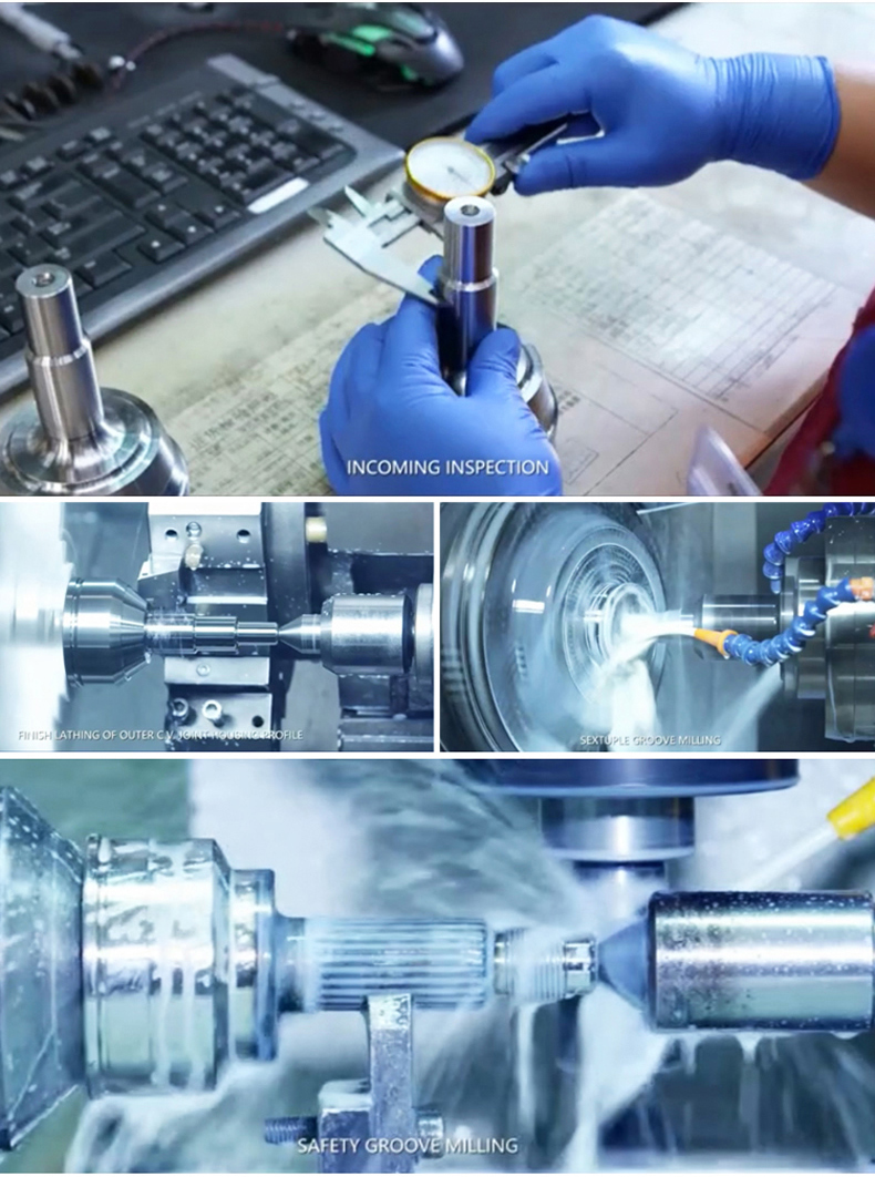 壹号娱乐 - NG大舞台,有梦你就来