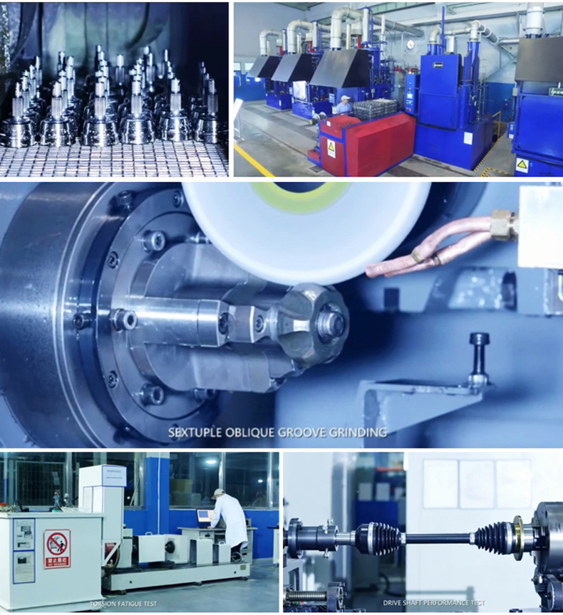 壹号娱乐 - NG大舞台,有梦你就来