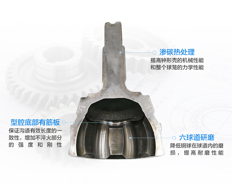 壹号娱乐 - NG大舞台,有梦你就来