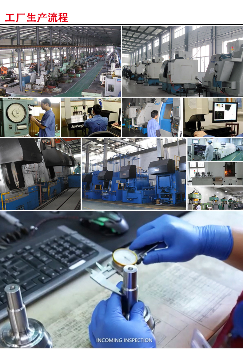 壹号娱乐 - NG大舞台,有梦你就来