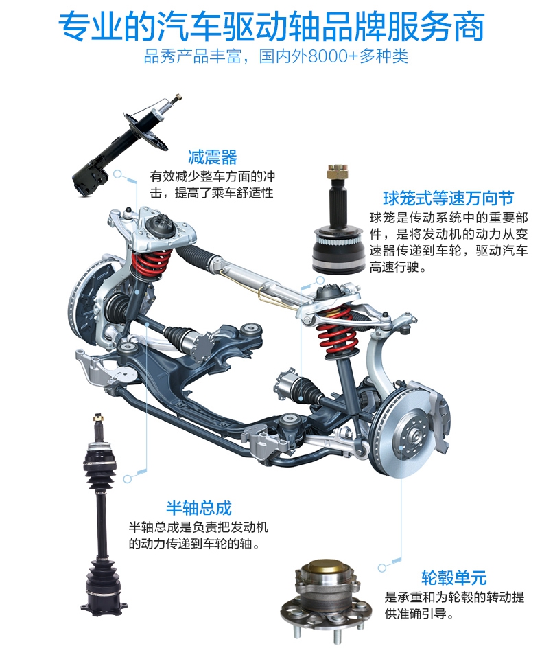壹号娱乐 - NG大舞台,有梦你就来