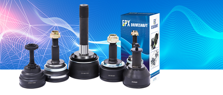 壹号娱乐 - NG大舞台,有梦你就来