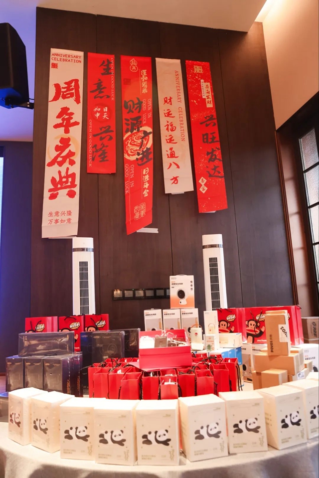 壹号娱乐 - NG大舞台,有梦你就来