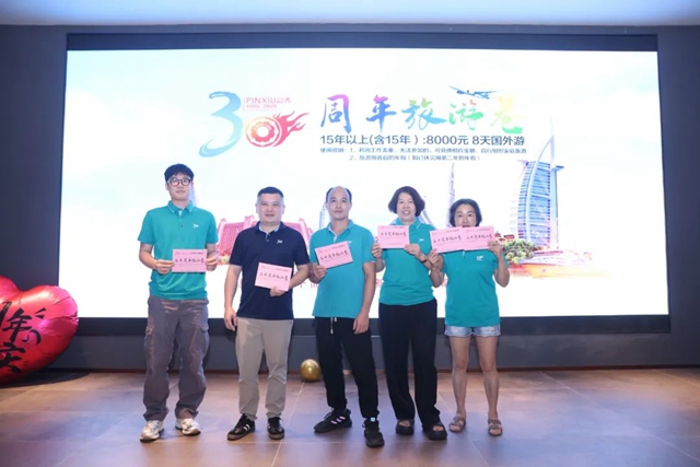 壹号娱乐 - NG大舞台,有梦你就来