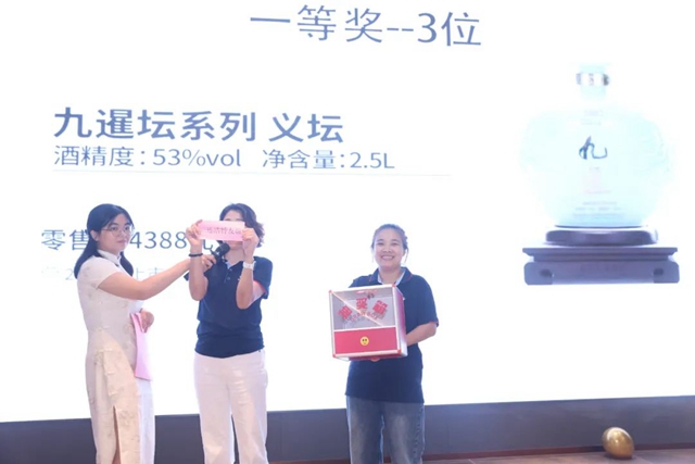 壹号娱乐 - NG大舞台,有梦你就来