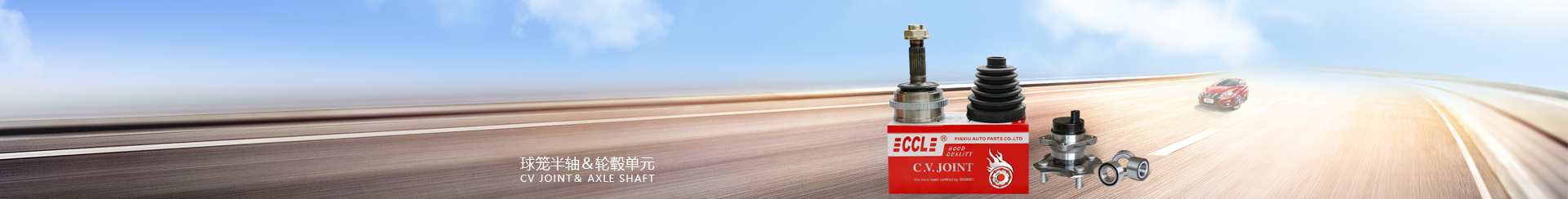 4QqjEU2V57lugLSGK8ZN