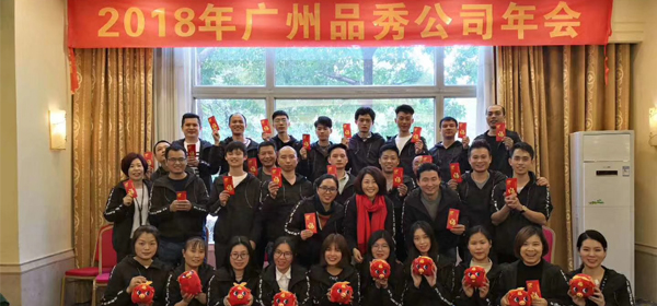 kk1tq05Y315gu35ycg1Q